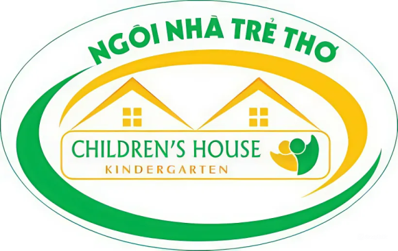 Mầm non