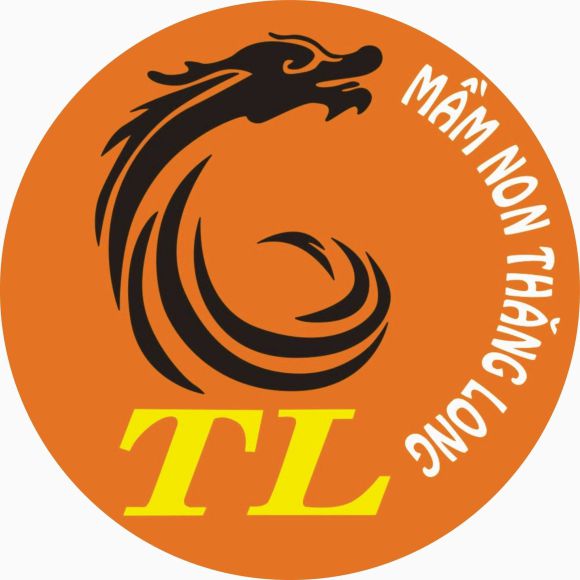 Mầm non