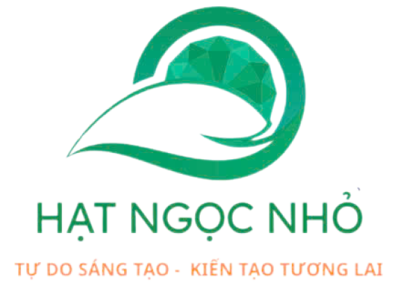 Mầm non