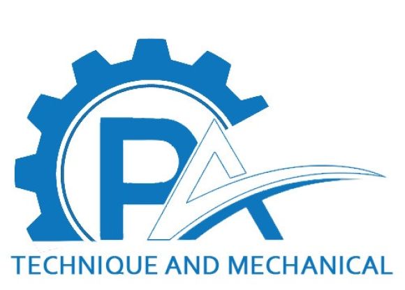 Điện thoại - Sửa chữa điện thoại