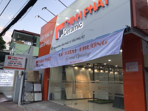 Địa Điểm Chạy Deadline Bình Thạnh Cực Chill: Vừa Làm Việc Vừa Giải Stress Tại 248 Nguyễn Văn Đậu