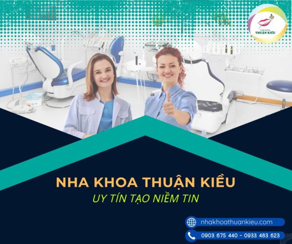 Phòng khám y dược