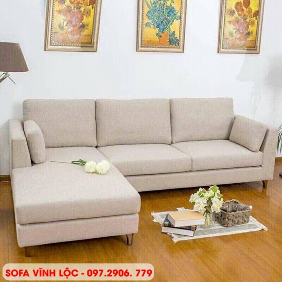 Nội thất - Thiết kế - Thi công
