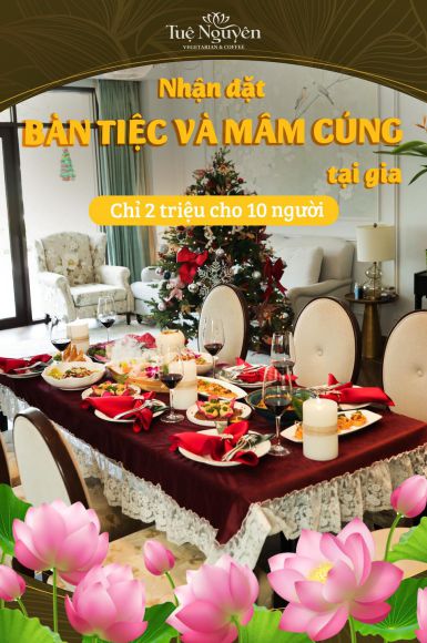 Ẩm thực