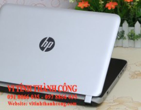 Sửa máy tính - Máy in