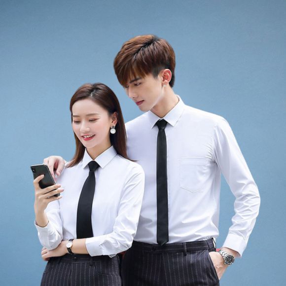 Thời trang