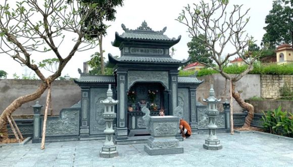 Xây dựng