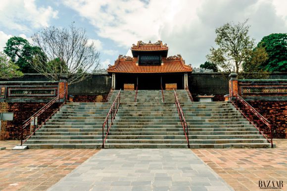 Xây dựng