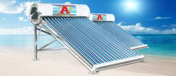 Dịch vụ vệ sinh - Vệ sinh công nghiệp