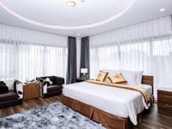 Khách sạn