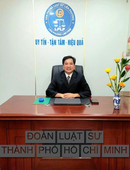 Tư vấn pháp luật