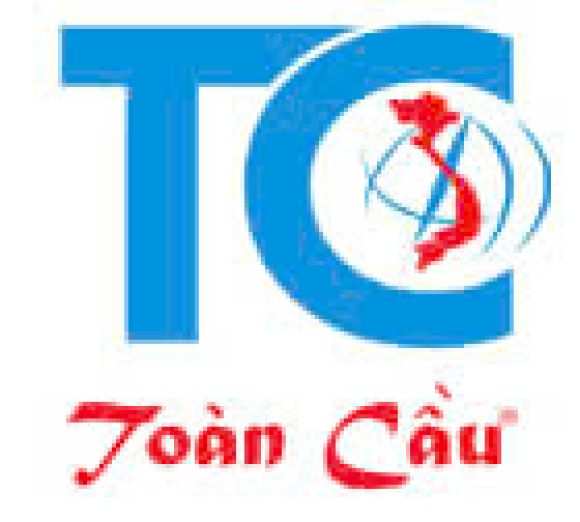 Kho bãi xe