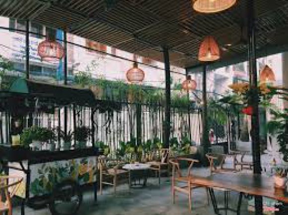 Điện tử - Thiết bị điện tử