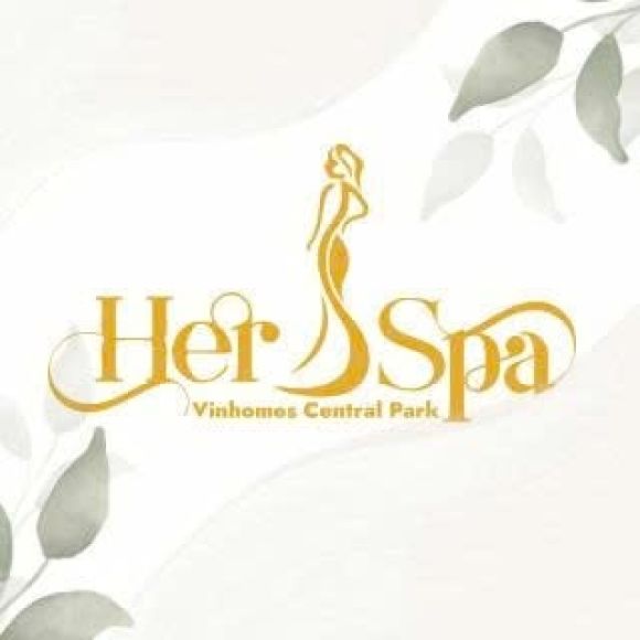 Spa - Massage