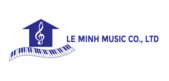 Nhạc cụ - Nhạc sống - Khoá học âm nhạc