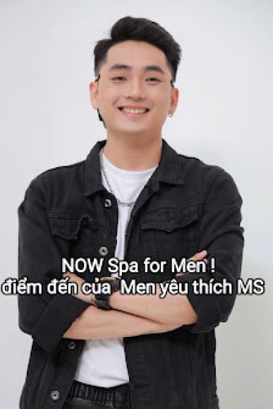 Spa - Massage