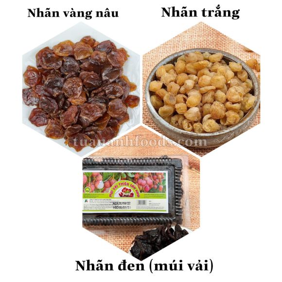 Ẩm thực