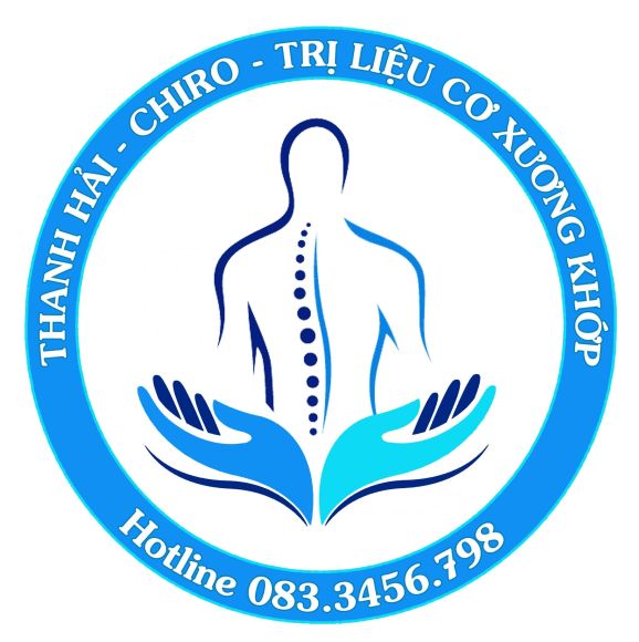 Phòng khám y dược