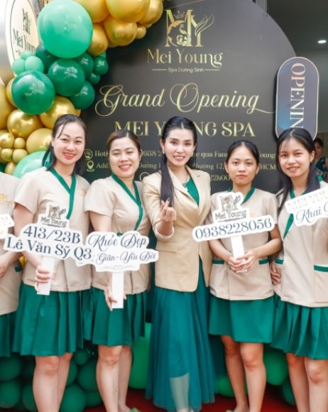 Thi công hồ bơi