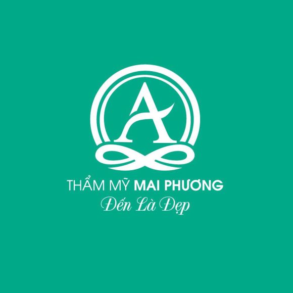 Thẩm mỹ viện - Phun xăm