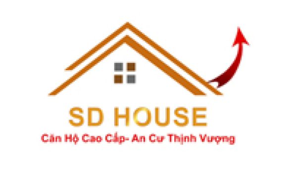 Nội thất - Thiết kế - Thi công