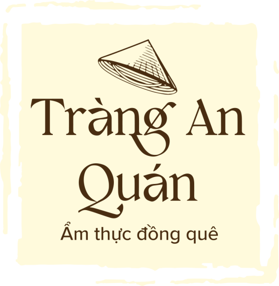 Nhà hàng
