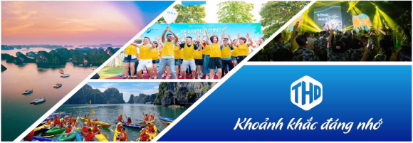 Du lịch - Tour du lịch