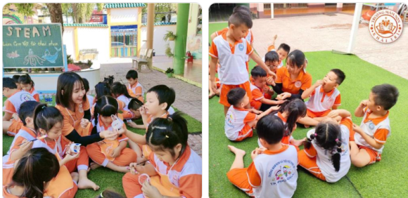 Tư vấn du học