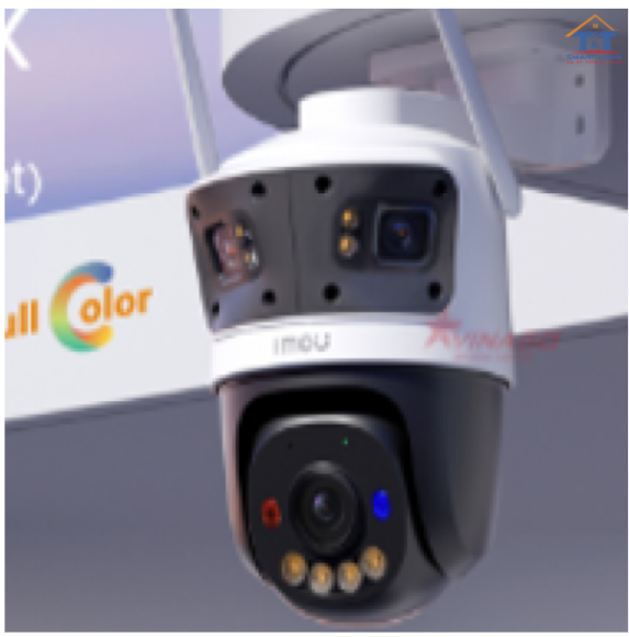 Điện thoại - Sửa chữa điện thoại