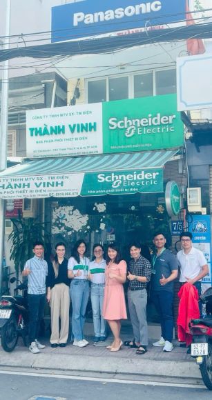 Điện tử - Thiết bị điện tử