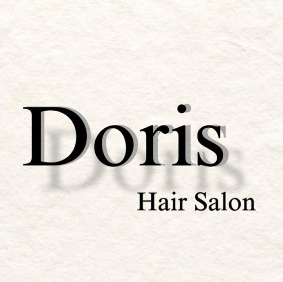 Salon làm tóc - Cắt tóc nam