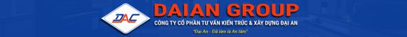Xây dựng