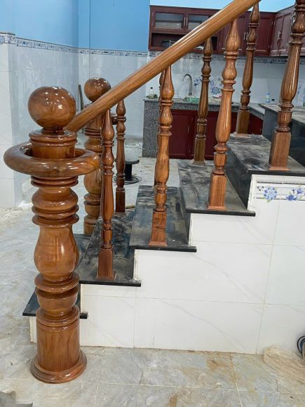 Tủ Gỗ