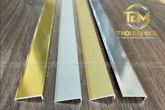 Gia công inox