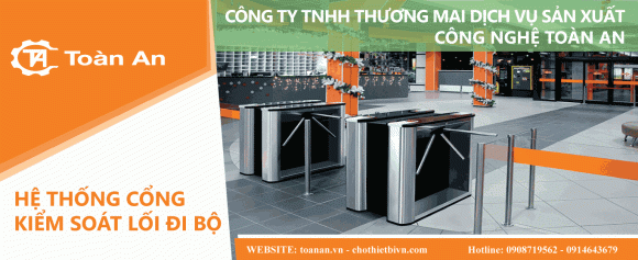 Điện tử - Thiết bị điện tử