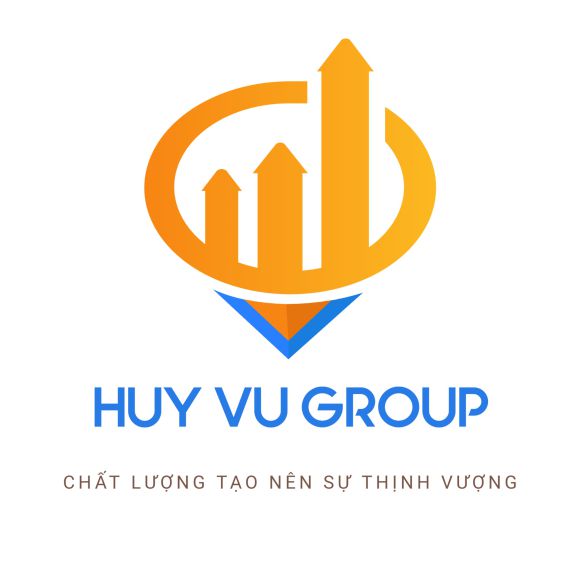 Bất động sản