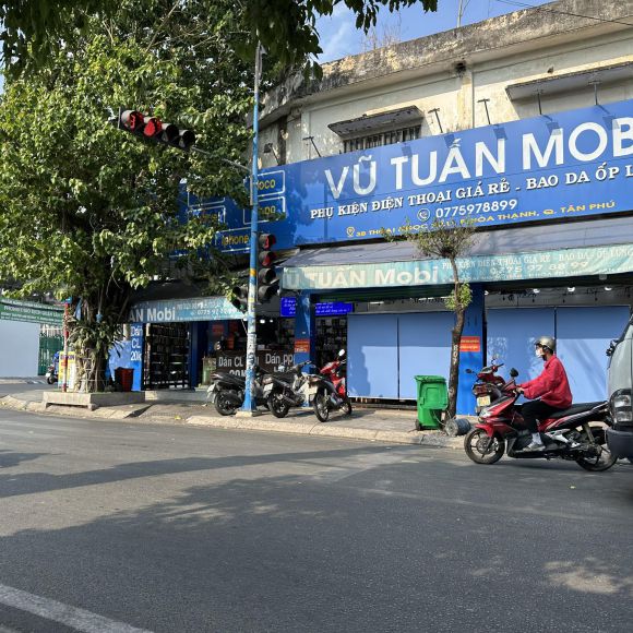 Điện thoại - Sửa chữa điện thoại