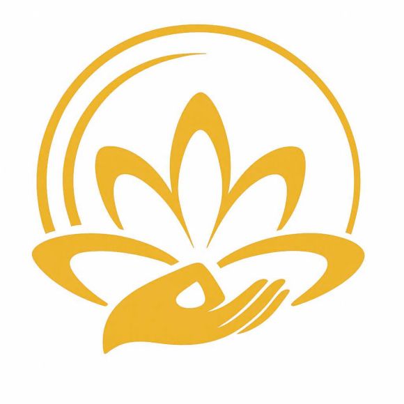 Spa - Massage