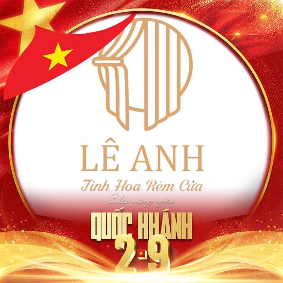 Nội thất - Thiết kế - Thi công