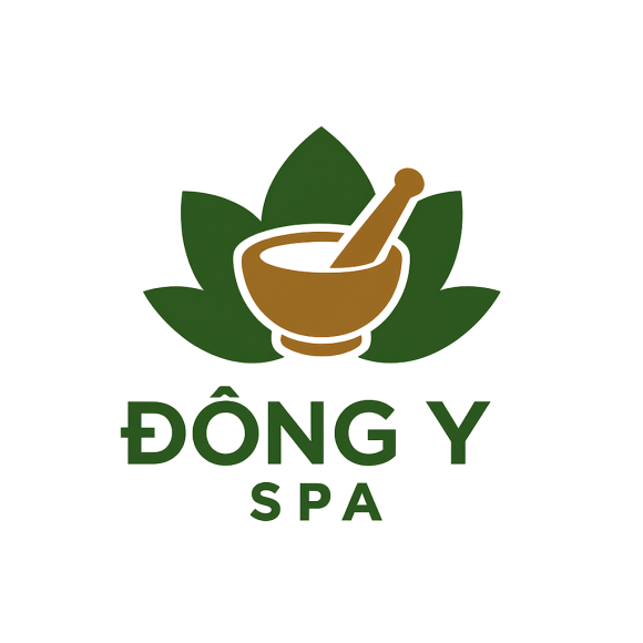 Spa - Massage