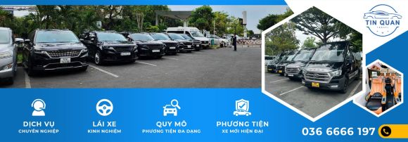 Dịch vụ cho thuê