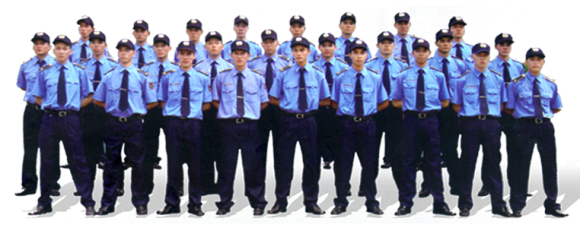 Bảo vệ