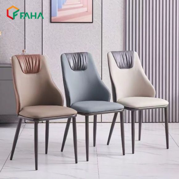 Nội thất - Thiết kế - Thi công