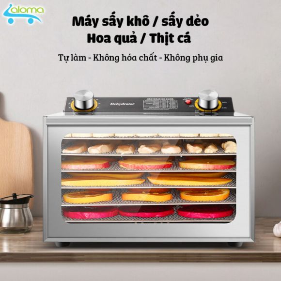 Điện tử - Thiết bị điện tử