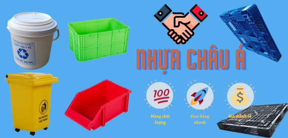 Dịch vụ vệ sinh - Vệ sinh công nghiệp