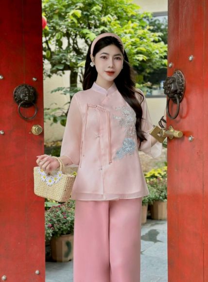 Thời trang