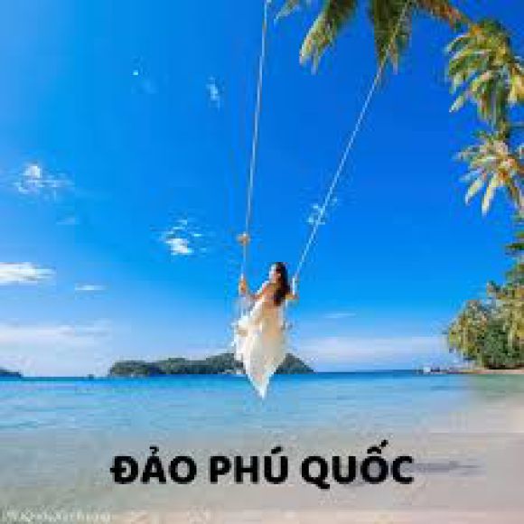 Du lịch - Tour du lịch