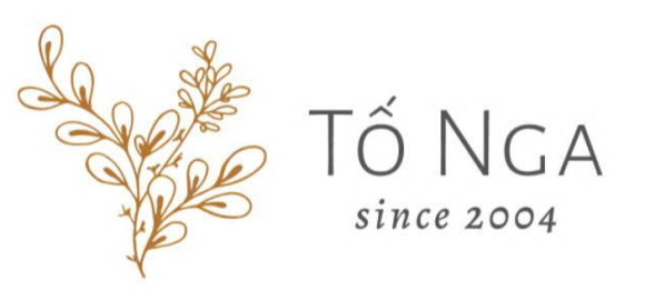 Hoa tươi