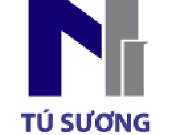 Xây dựng