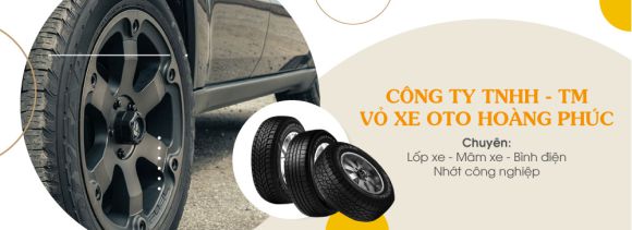 Ô tô - Xe máy - Garage